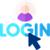 pgkf.com icon