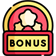 pgkf.com icon