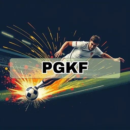pgkf.com Jogos de Ação