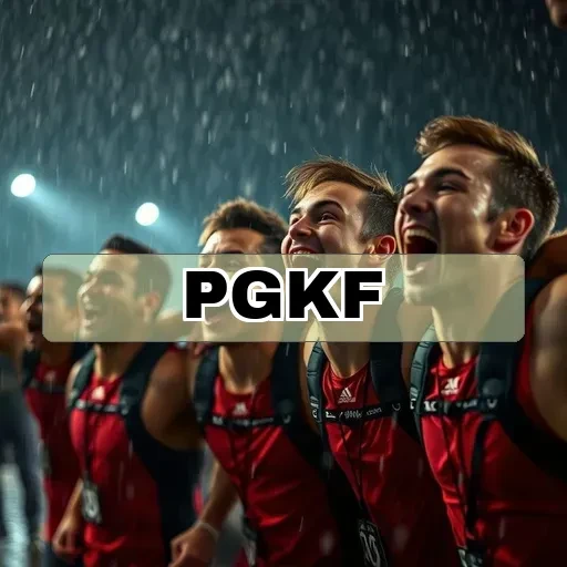 pgkf.com Jogos de Aventura