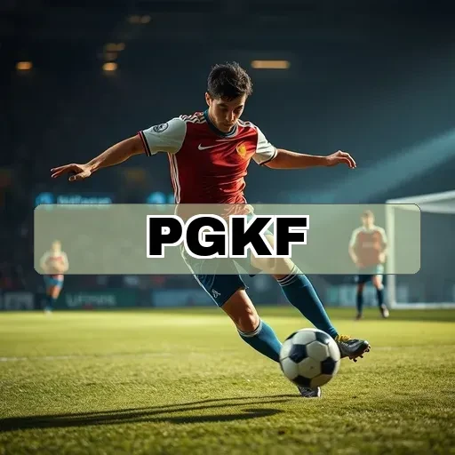 pgkf.com: Descubra A Diversão dos Jogos Educativos na Educação