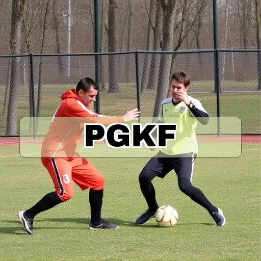 pgkf.com: Explore Mundos Fantásticos com Jogos Incríveis