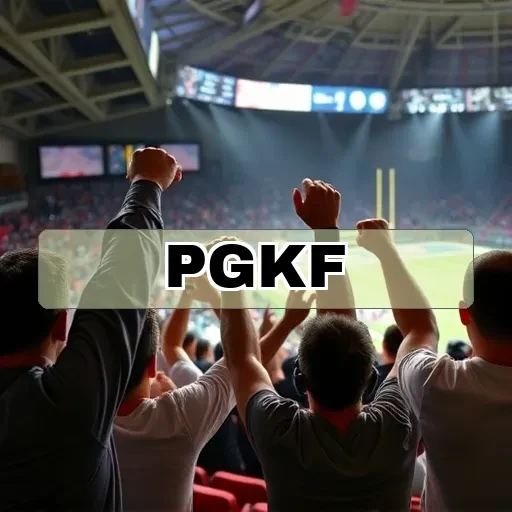 pgkf.com Jogos de Habilidade