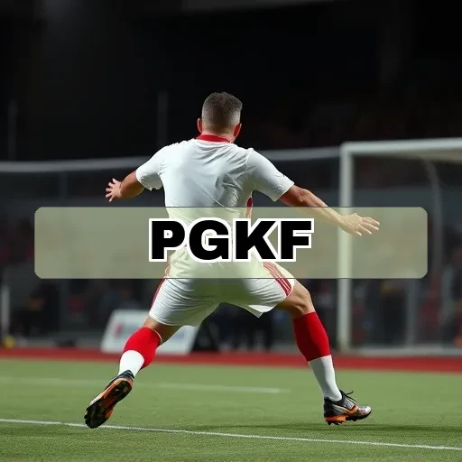 pgkf.com Jogos Narrativos