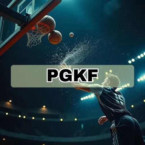 pgkf.com Jogos Simples
