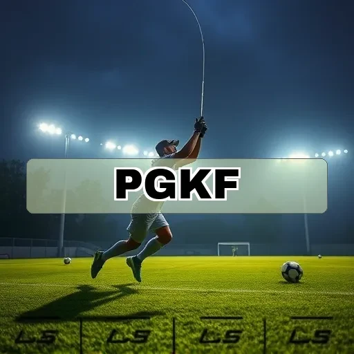 pgkf.com: Mergulhe em Incríveis Jogos de Simulação e Diversão Garantida